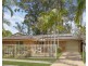 76 Rellam Road, Loganlea QLD 4131