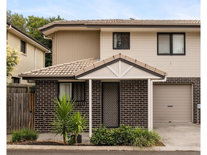 56/433 Watson Road, Acacia Ridge QLD 4110