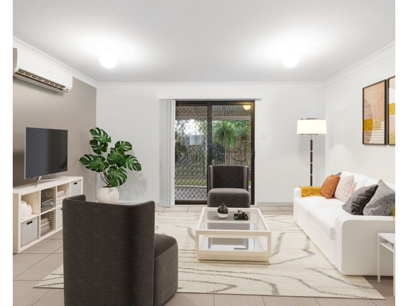 56/433 Watson Road, Acacia Ridge QLD 4110