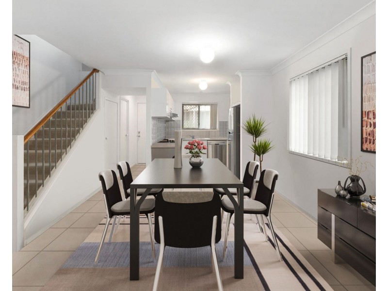 56/433 Watson Road, Acacia Ridge QLD 4110