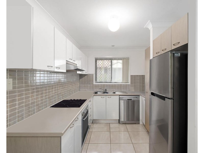 56/433 Watson Road, Acacia Ridge QLD 4110