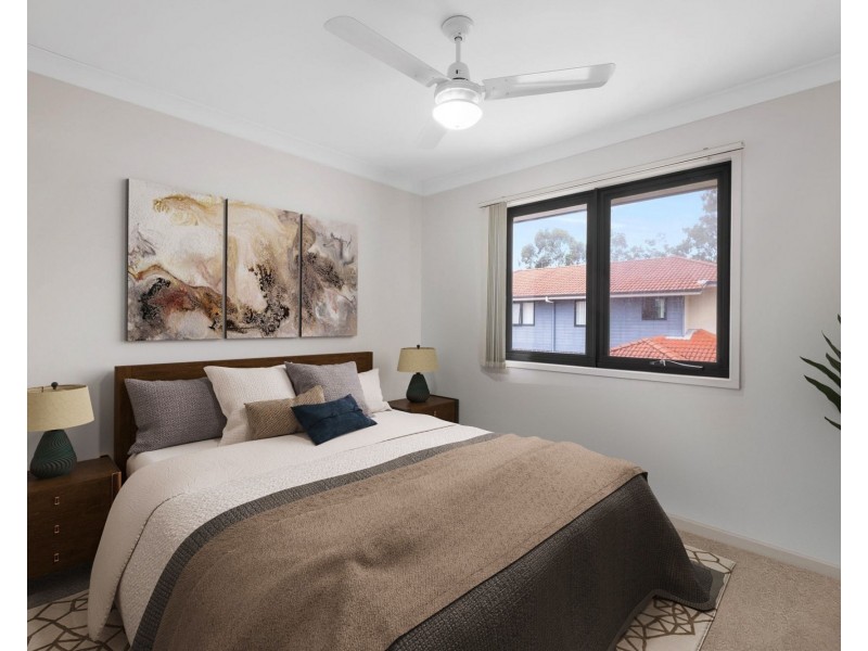 56/433 Watson Road, Acacia Ridge QLD 4110