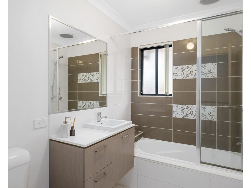 56/433 Watson Road, Acacia Ridge QLD 4110