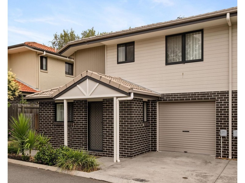 56/433 Watson Road, Acacia Ridge QLD 4110