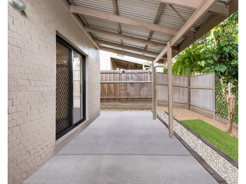 56/433 Watson Road, Acacia Ridge QLD 4110