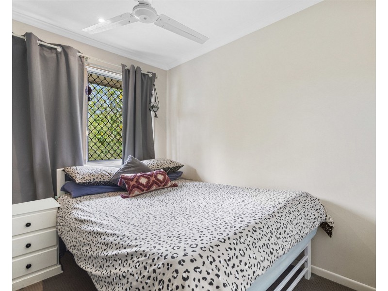 24 Harburg Drive, Beenleigh QLD 4207