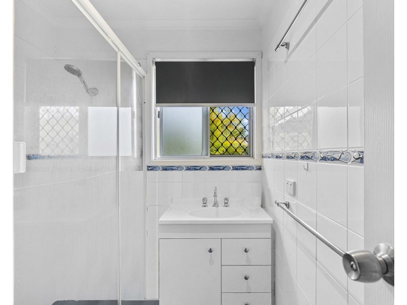 24 Harburg Drive, Beenleigh QLD 4207