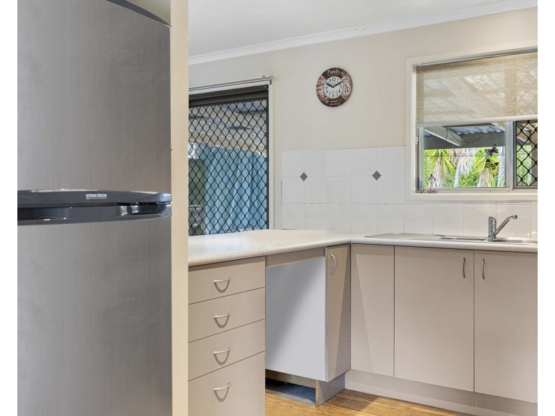 24 Harburg Drive, Beenleigh QLD 4207