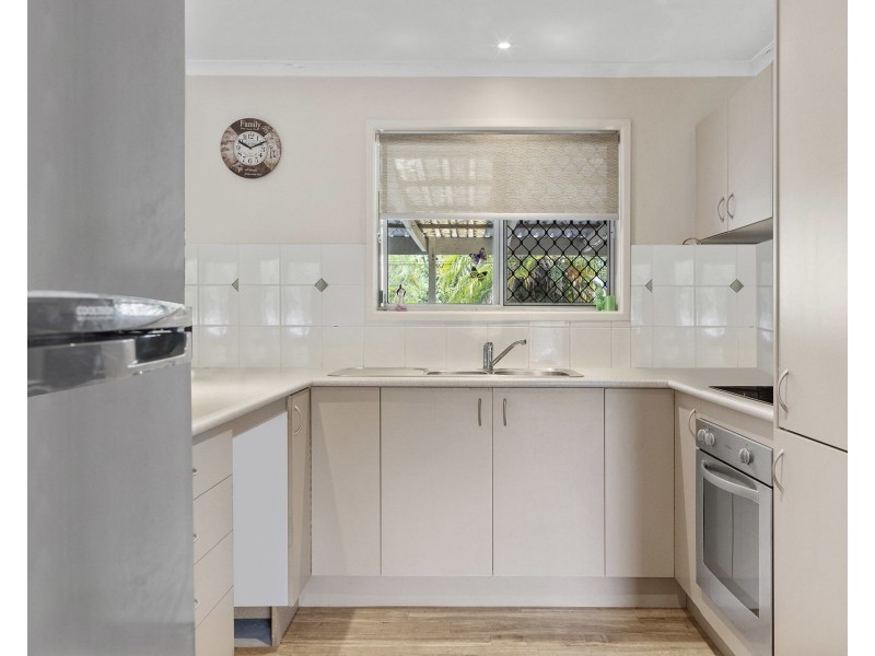 24 Harburg Drive, Beenleigh QLD 4207