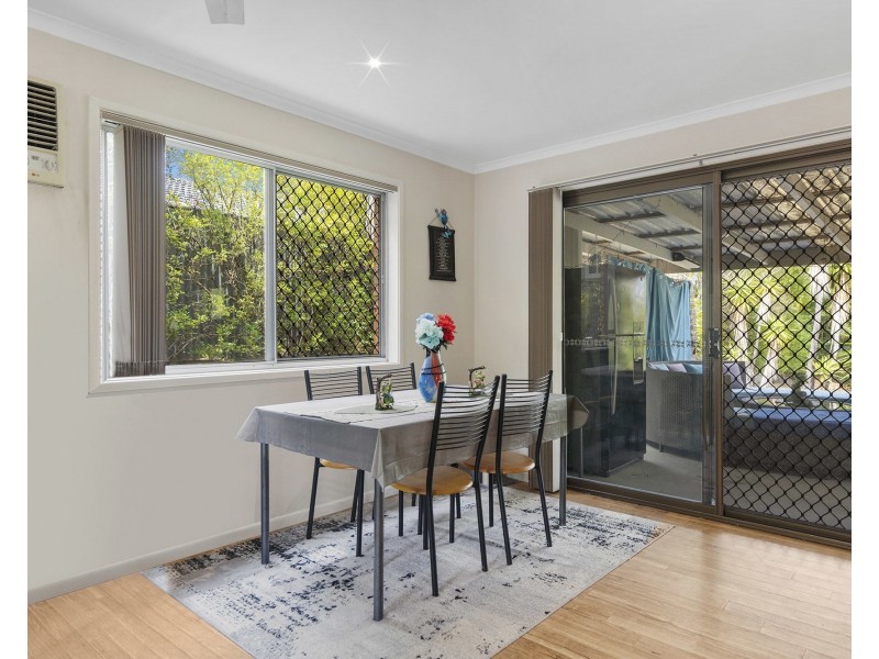 24 Harburg Drive, Beenleigh QLD 4207