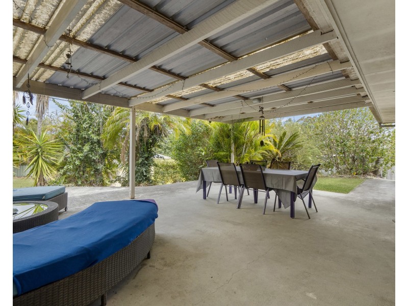 24 Harburg Drive, Beenleigh QLD 4207