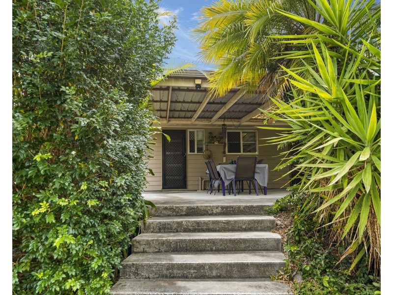 24 Harburg Drive, Beenleigh QLD 4207