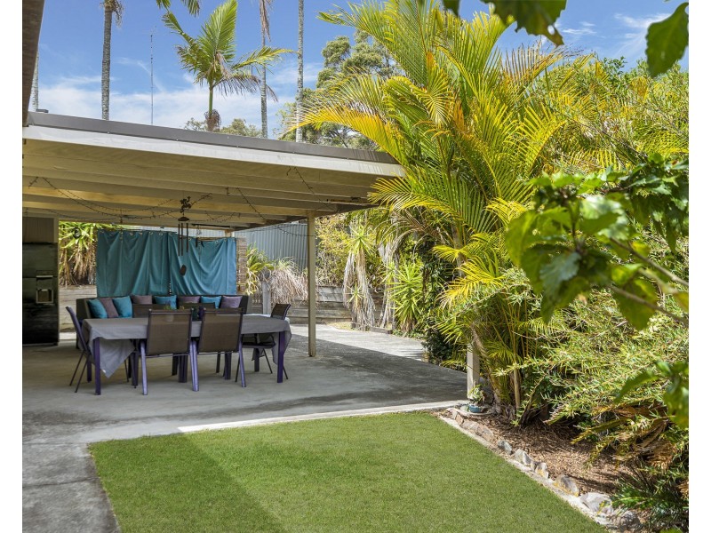 24 Harburg Drive, Beenleigh QLD 4207