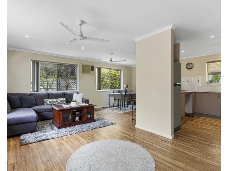 24 Harburg Drive, Beenleigh QLD 4207