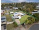 39 Lynelle Street, Marsden QLD 4132