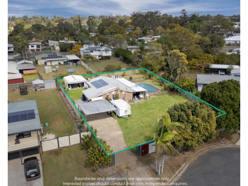 39 Lynelle Street, Marsden QLD 4132