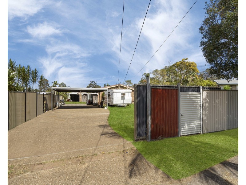 39 Lynelle Street, Marsden QLD 4132