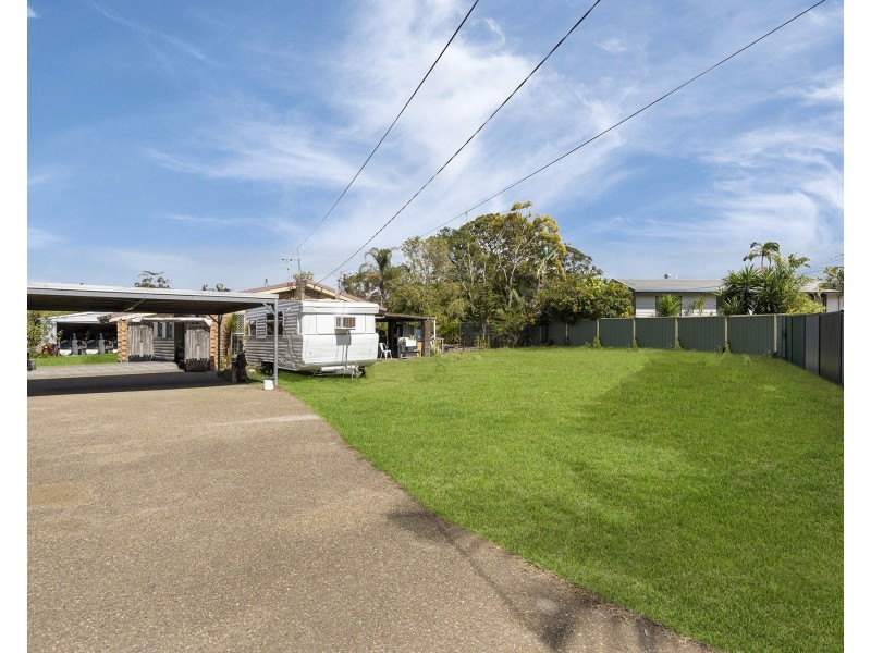 39 Lynelle Street, Marsden QLD 4132