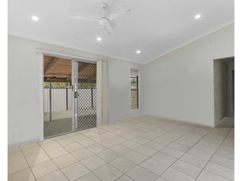 39 Lynelle Street, Marsden QLD 4132