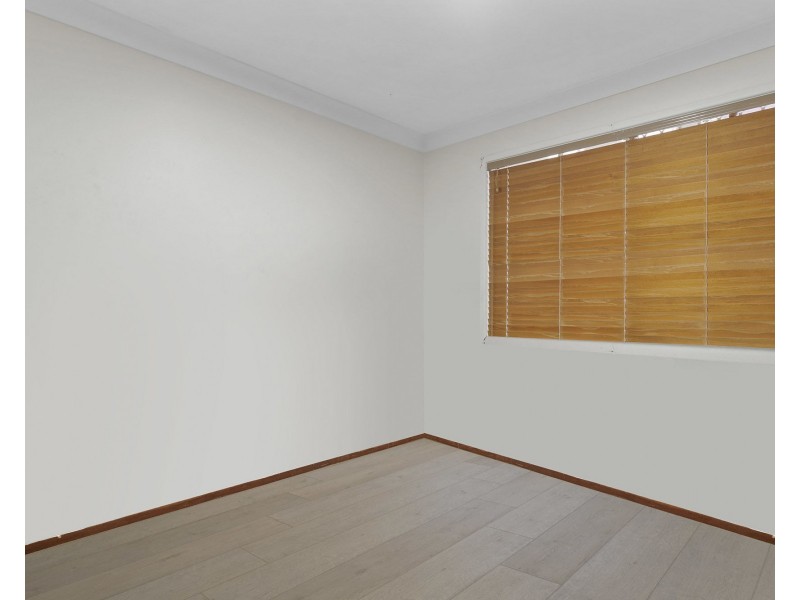 39 Lynelle Street, Marsden QLD 4132