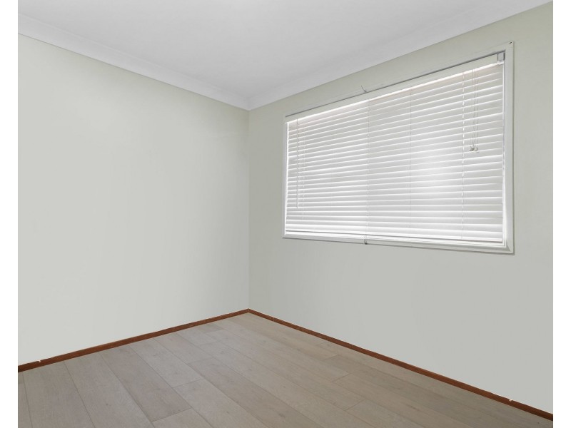 39 Lynelle Street, Marsden QLD 4132