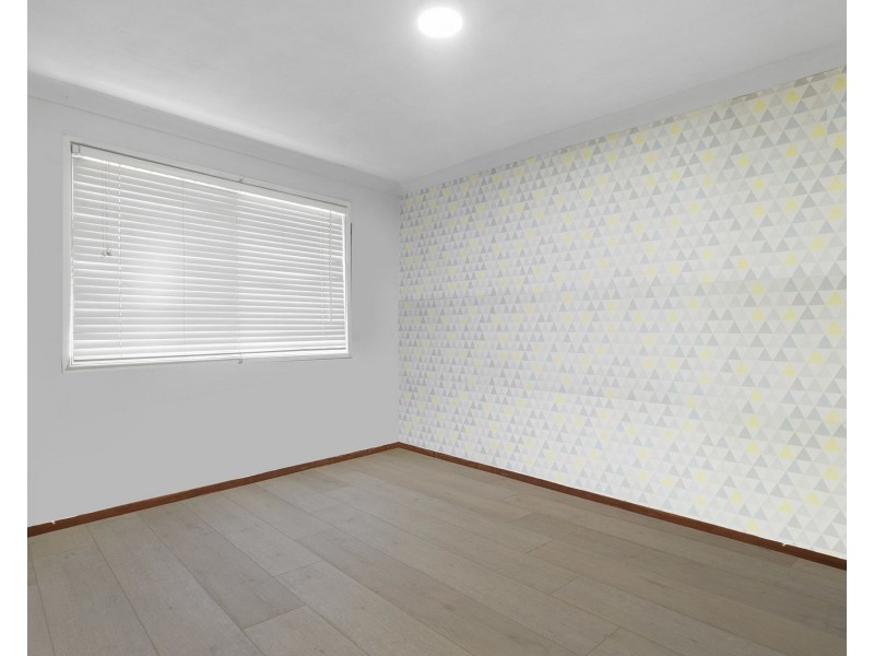 39 Lynelle Street, Marsden QLD 4132