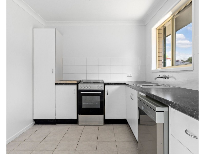 8 Macquarie Street, Boronia Heights QLD 4124