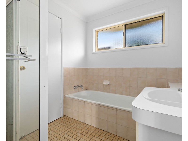 8 Macquarie Street, Boronia Heights QLD 4124