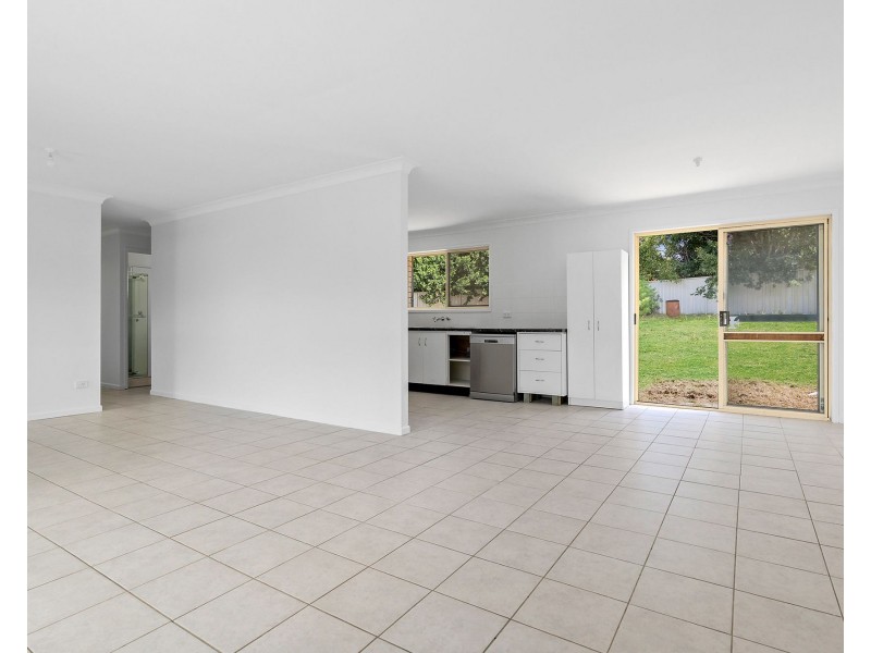 8 Macquarie Street, Boronia Heights QLD 4124