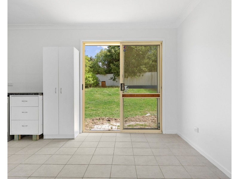 8 Macquarie Street, Boronia Heights QLD 4124