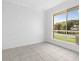 8 Macquarie Street, Boronia Heights QLD 4124