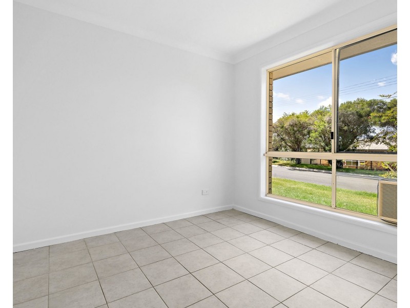 8 Macquarie Street, Boronia Heights QLD 4124