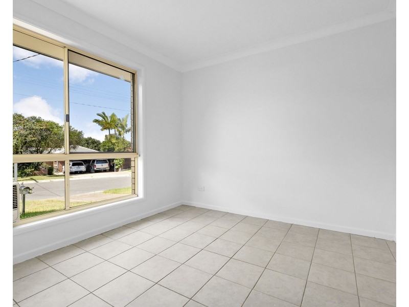 8 Macquarie Street, Boronia Heights QLD 4124