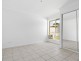 8 Macquarie Street, Boronia Heights QLD 4124
