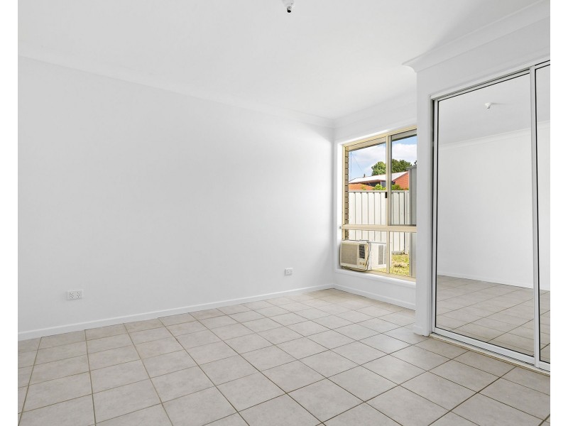 8 Macquarie Street, Boronia Heights QLD 4124