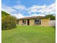 8 Macquarie Street, Boronia Heights QLD 4124