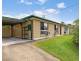 8 Macquarie Street, Boronia Heights QLD 4124