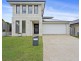 43 Tallwoods Circuit, Yarrabilba QLD 4207