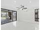 43 Tallwoods Circuit, Yarrabilba QLD 4207