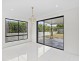 43 Tallwoods Circuit, Yarrabilba QLD 4207