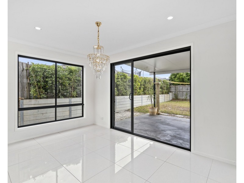 43 Tallwoods Circuit, Yarrabilba QLD 4207