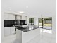 43 Tallwoods Circuit, Yarrabilba QLD 4207