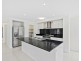 43 Tallwoods Circuit, Yarrabilba QLD 4207