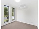 43 Tallwoods Circuit, Yarrabilba QLD 4207