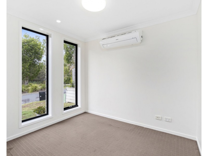 43 Tallwoods Circuit, Yarrabilba QLD 4207