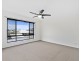 43 Tallwoods Circuit, Yarrabilba QLD 4207