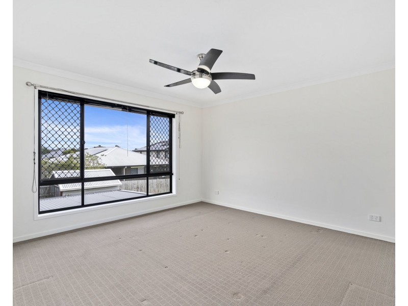 43 Tallwoods Circuit, Yarrabilba QLD 4207