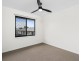 43 Tallwoods Circuit, Yarrabilba QLD 4207