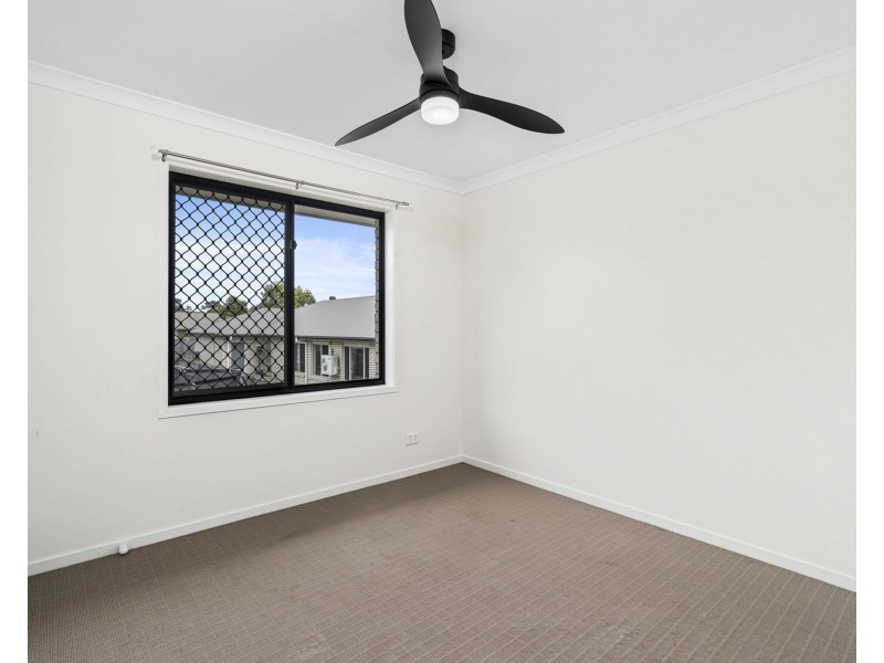 43 Tallwoods Circuit, Yarrabilba QLD 4207