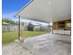 43 Tallwoods Circuit, Yarrabilba QLD 4207